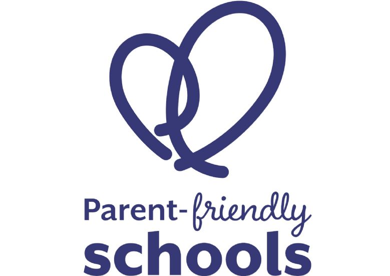 Parent Friendly School